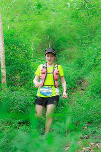 BIB: 1334
                            <button type="button" onclick="openModal(22093533)" class="btn btn-primary btn-sm float-right btn-popup" data-toggle="modal" data-target=".modal-high-quality">
                        <i class="fas fa-shopping-cart"></i> Add to Cart
                    </button>
                                            <button type="button" onclick="isThisMe(22093533, true)" class="btn btn-success btn-sm float-right btn-popup btn-isme hidden" data-toggle="tooltip" data-placement="bottom" title="นี่คือรูปของคุณใช่ไหม คลิกที่นี่เพื่อเอาเข้าอัลบั้ม">
                        <i class="fas fa-plus"></i> Add to album
                    </button>
                    <button type="button" onclick="isThisMe(22093533, false)" class="btn btn-warning btn-sm float-right btn-popup btn-isnotme hidden">
                        <i class="fas fa-ban"></i> Remove from album
                    </button>